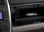Mercedes-Benz B-Class 2006 года